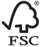 FSC1_logo.png