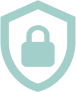 Secure_icon.png