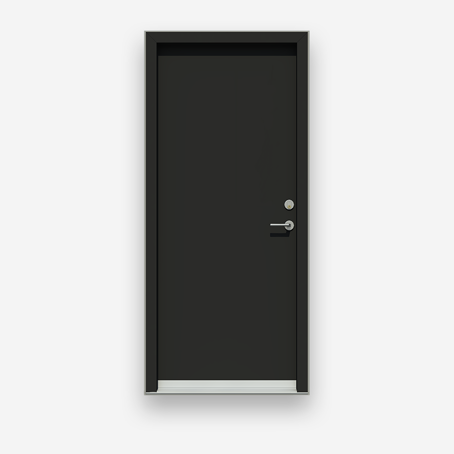 Flush door_890x890.png