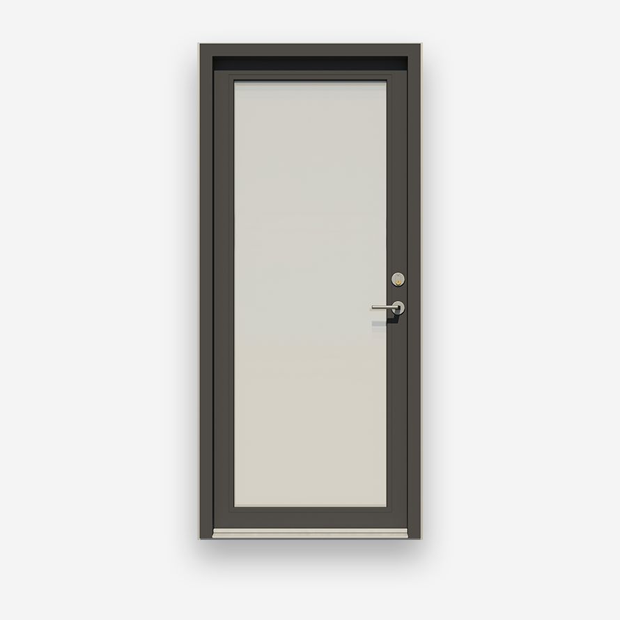 Glazed door_890x890.png