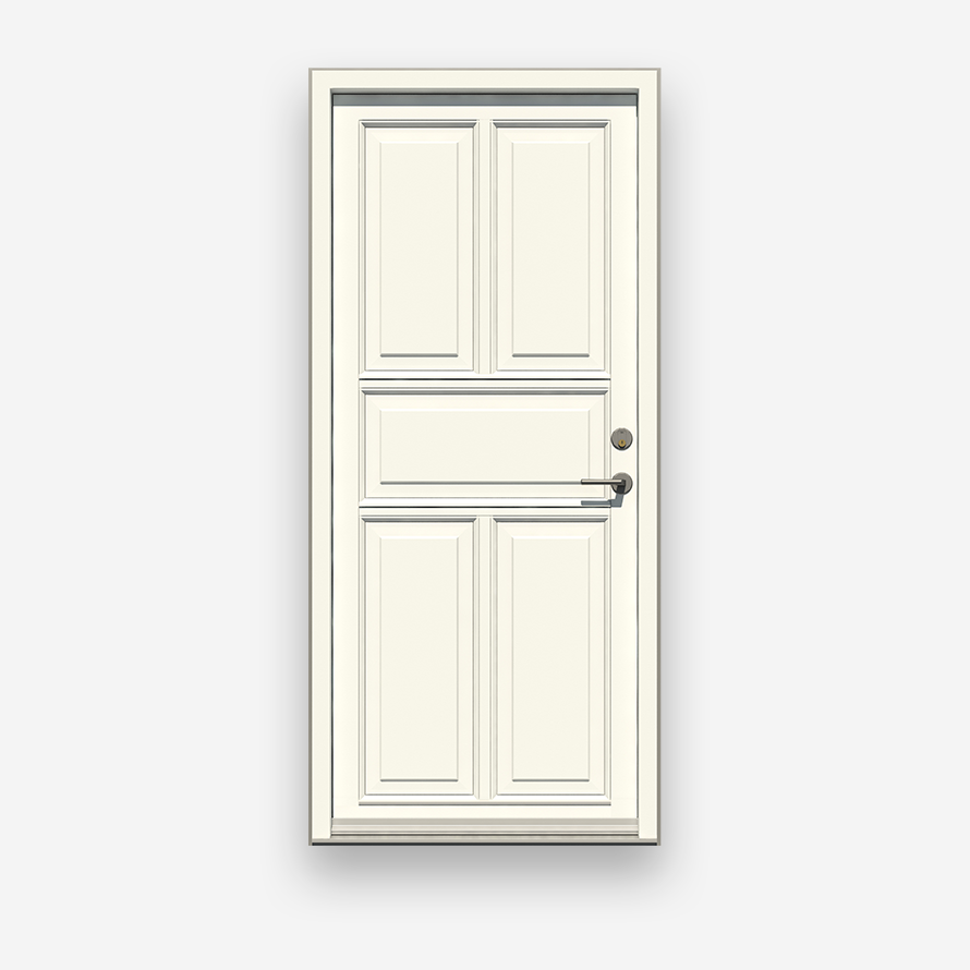 Panelled door_890x890.png