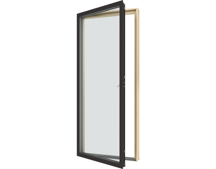 V200 1LEAF_DownloadItem_696x544px.png