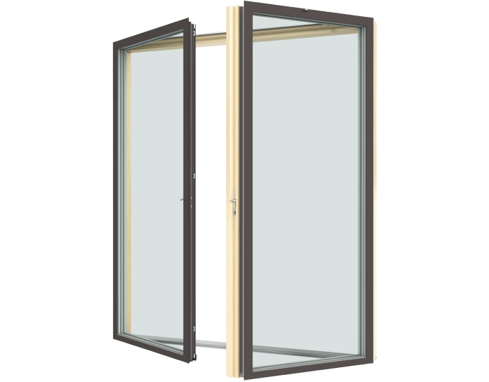 V200 2LEAF_DownloadItem_696x544px.png