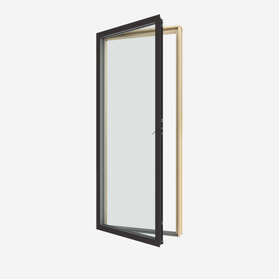 V200 Patio door 1leaf_890x890.png