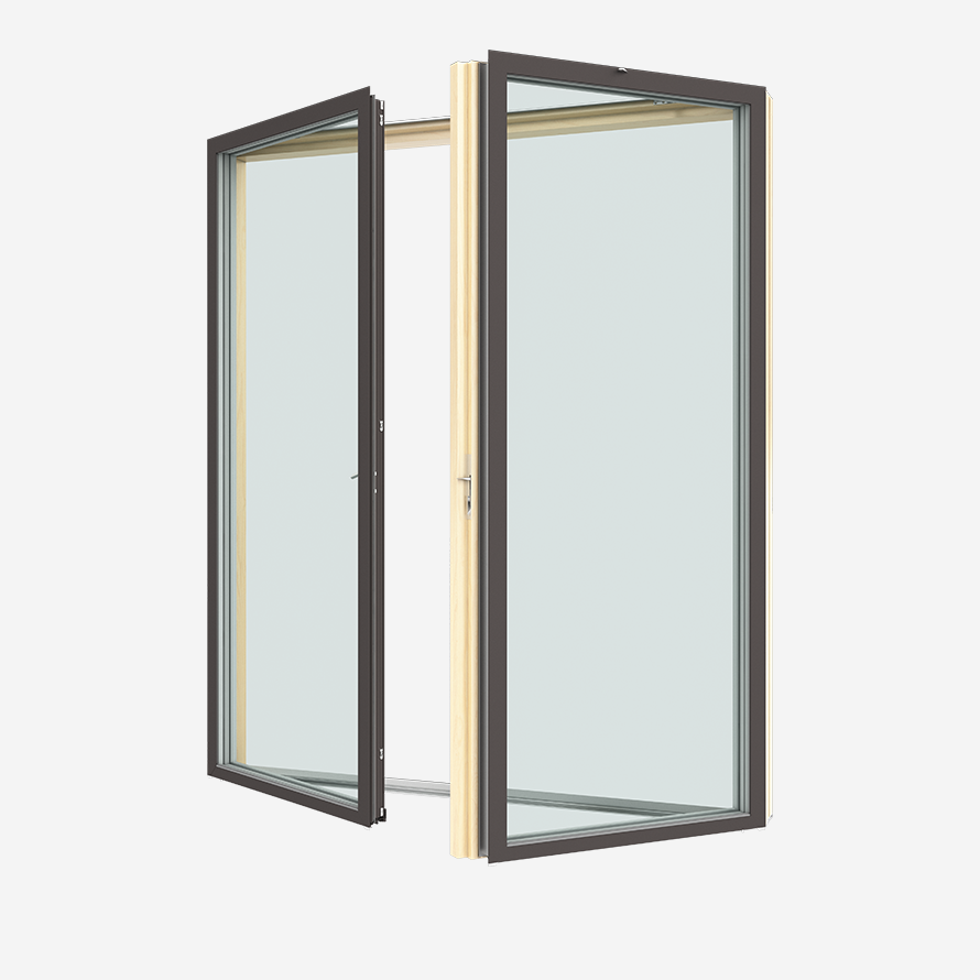 V200 Patio door 2leaf_890x890.png