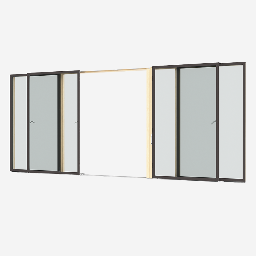 V200 Sliding door Leaf2_890x890.png