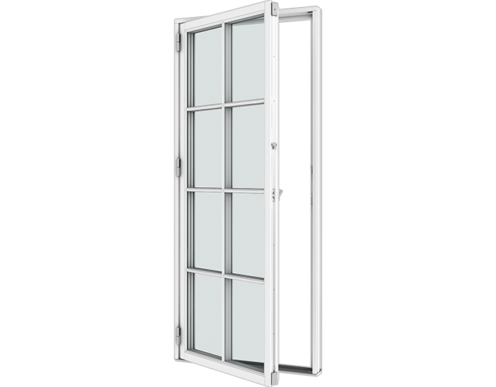 Classic Alu Patio door 1leaf_Download items_696x544.jpg