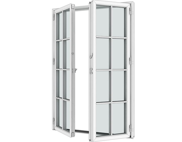 Classic Alu Patio door 2leaf_Download items_696x544.jpg