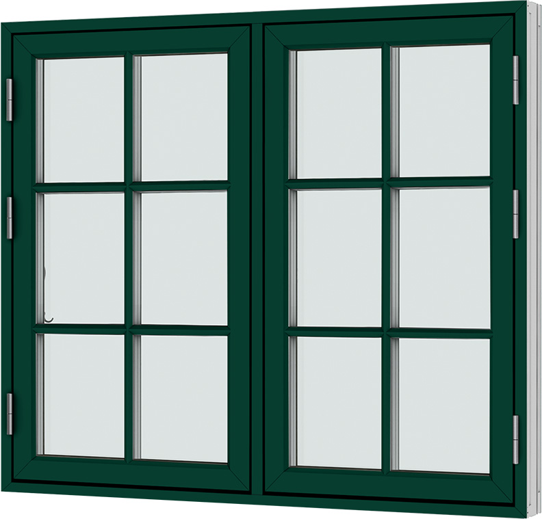 VClassic_alu_2sidehung_Green_sprosser_792x759.jpg