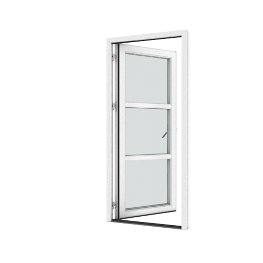 Velfac_Animation_Classic alu 36 1-leaf_windowhandle_still.png