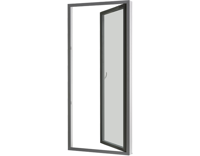 VELFAC In Patio door_Downloaditem_696x544.png
