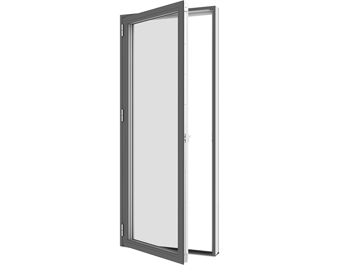 Ribo Patio door 1leaf_Download items_696x544.jpg