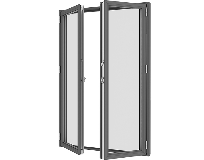 Ribo Patio door 2leaf_Download items_696x544.jpg