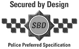 SBD1_logo.png
