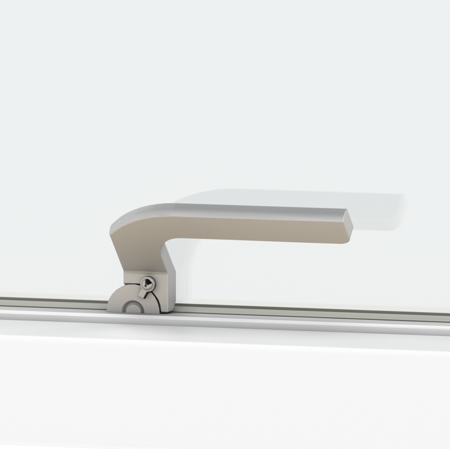 V200_K-52324-90-Paskvil_Laas_White_890x890.png