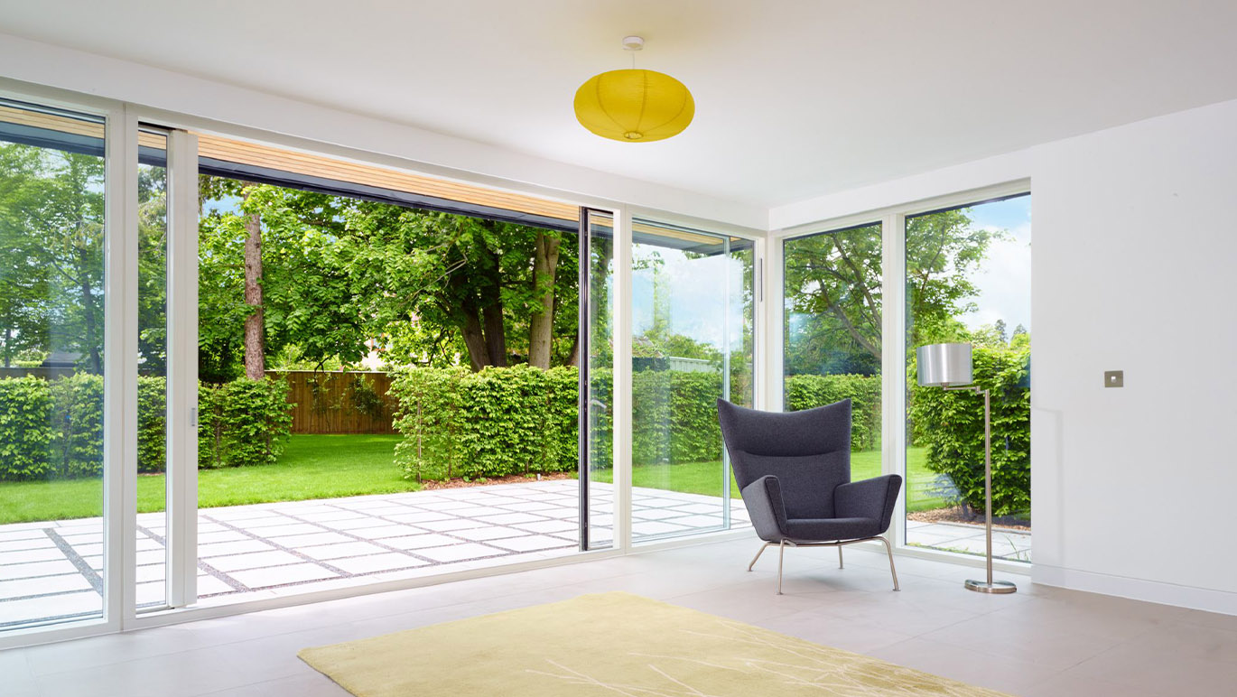 Double sliding door VELFAC2_CTA_1370x722.jpg