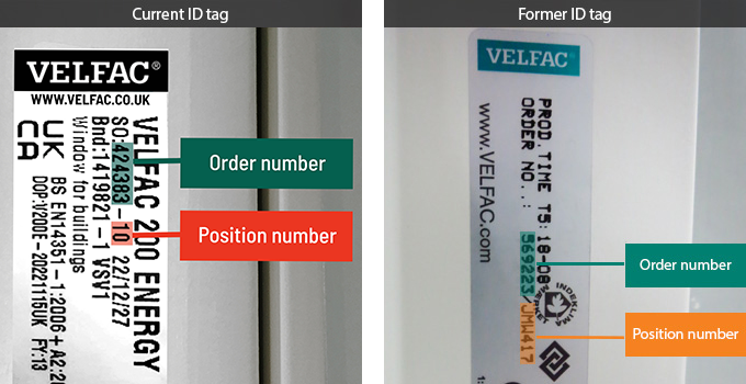 VELFAC-ID-label2023.png