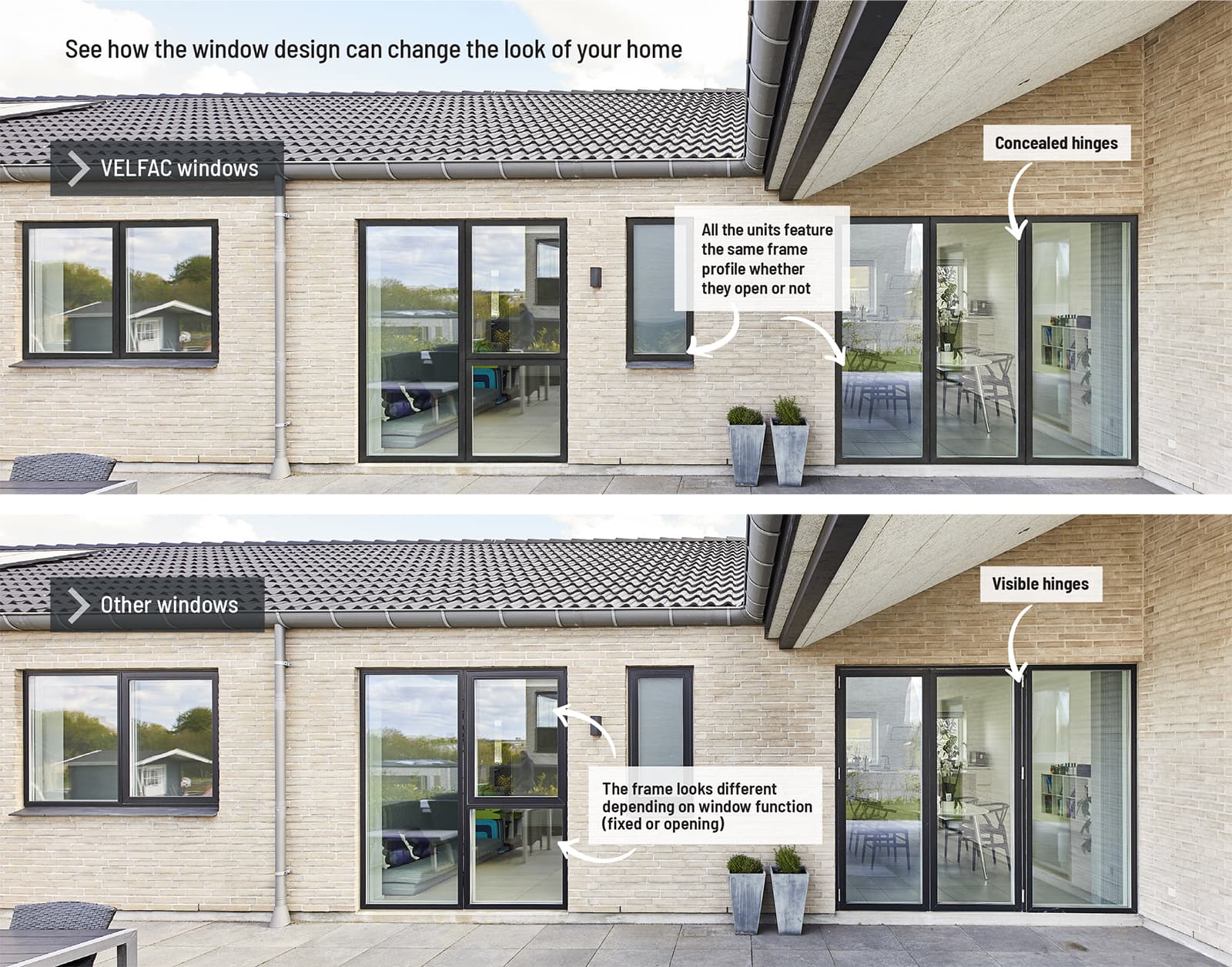 VELFAC vs OTHER_uniform sightlines_highres.jpg