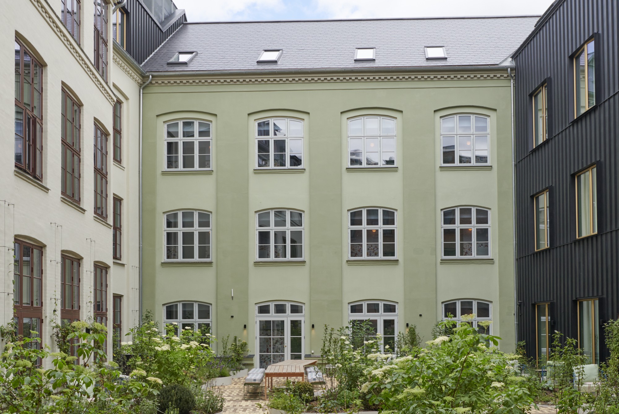 VELFAC Classic-Main.jpg